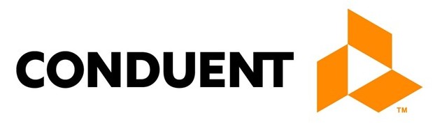 Conduent